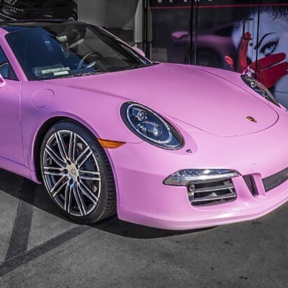 Meet your Posher, Jamie - Picture 6 of 6